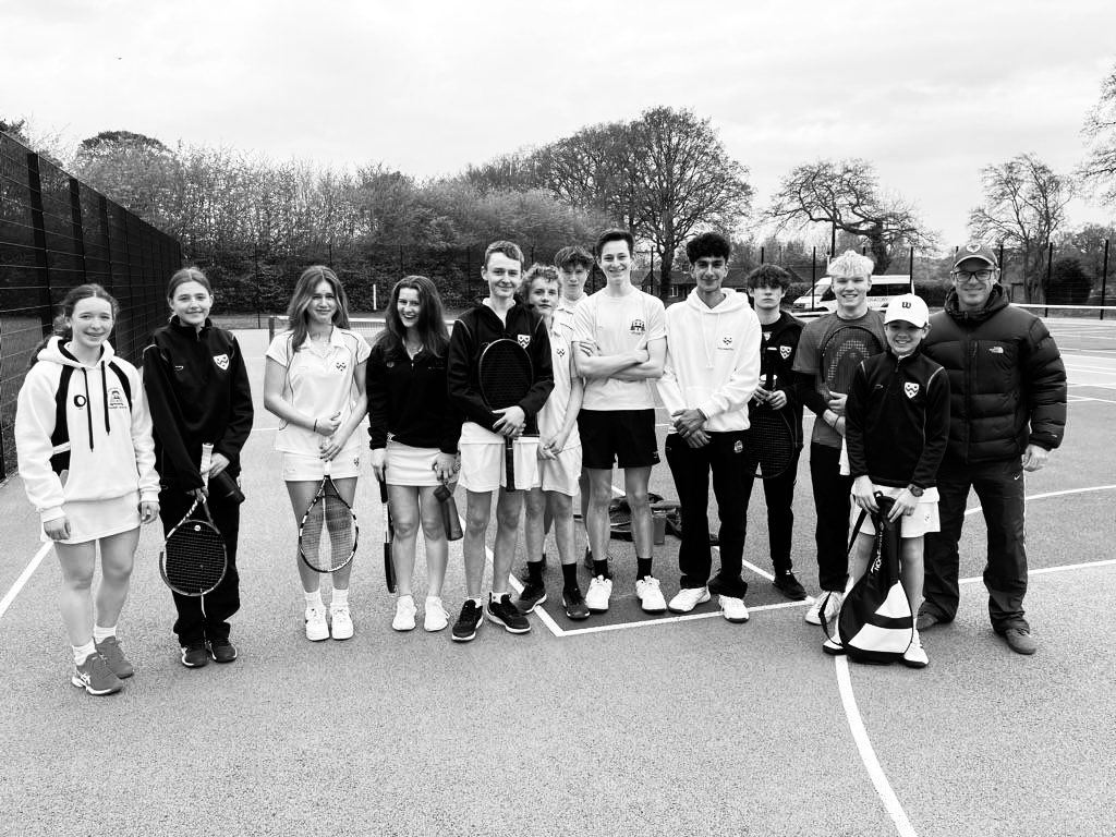 Oratory Racquets (@oratoryracquets) on Twitter photo Rain cancelled play today ☔️ but thankfully most(!) of Weds matches went ahead. Thank you <a href="/PangCollSport/">Pangbourne Sport</a> for the fixtures. Congratulations to U15s, winning their first National Schools match. Seniors Boys & Girls splitting honours even 🤝🤝 <a href="/OratorySport/">Director of Sport</a> Rain cancelled play today ☔️ but thankfully most(!) of Weds matches went ahead. Thank you <a href="/PangCollSport/">Pangbourne Sport</a> for the fixtures. Congratulations to U15s, winning their first National Schools match. Seniors Boys & Girls splitting honours even 🤝🤝 <a href="/OratorySport/">Director of Sport</a>