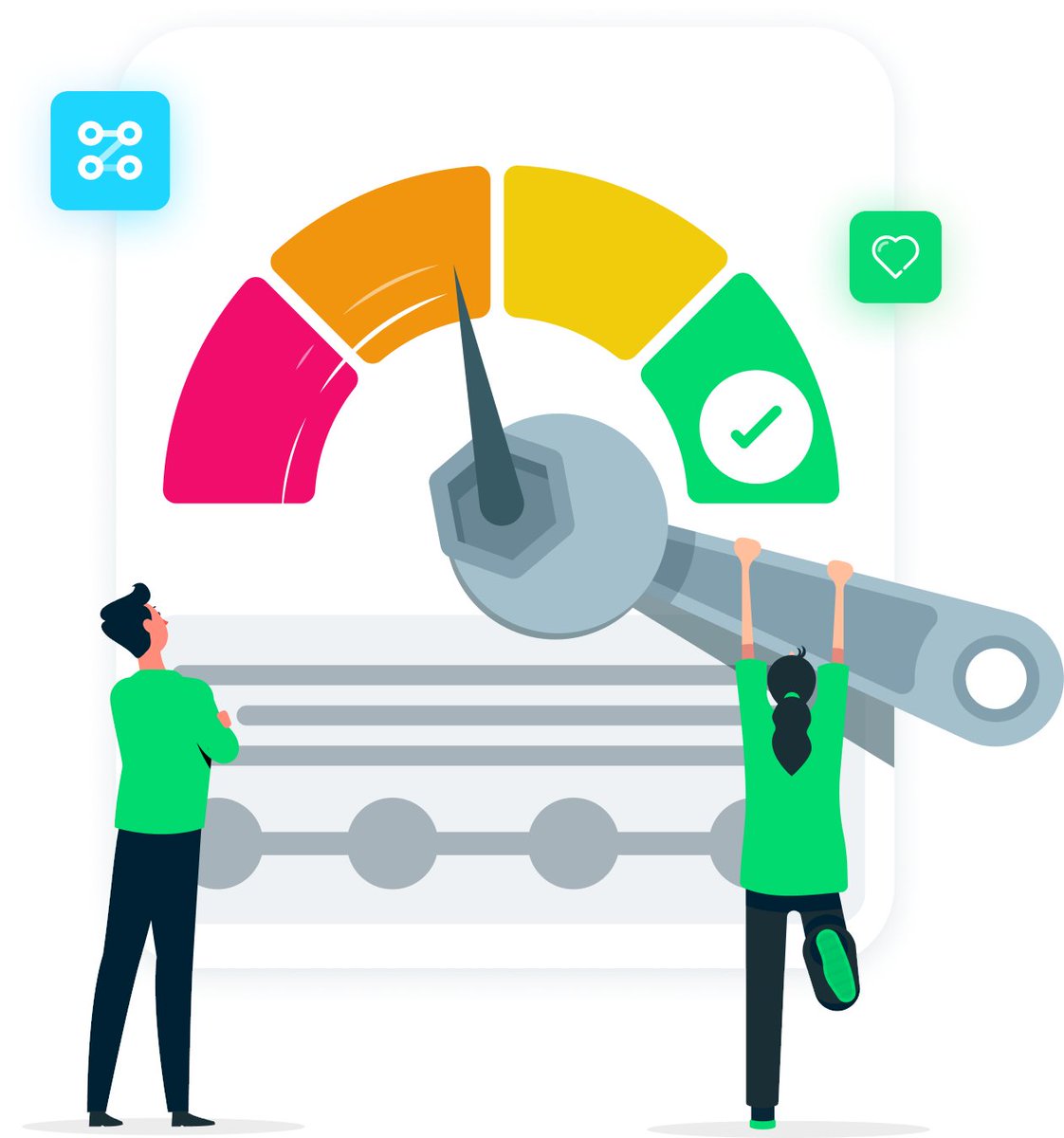 Learn how to unlock untapped revenue opportunities and get ahead using flexible EDI solution.
bit.ly/2SDWHDz 

<a href="/Supplychain_BP/">Supply Chain Best Practices</a> <a href="/SupplyChainD/">Supply Chain Digital</a> <a href="/SupplyChainDive/">Supply Chain Dive</a> <a href="/supplychain123/">EverythingSupplyChain.com</a> #SupplyChain #supplychainmanagement #Logistics #manufacturing #industry #data #business