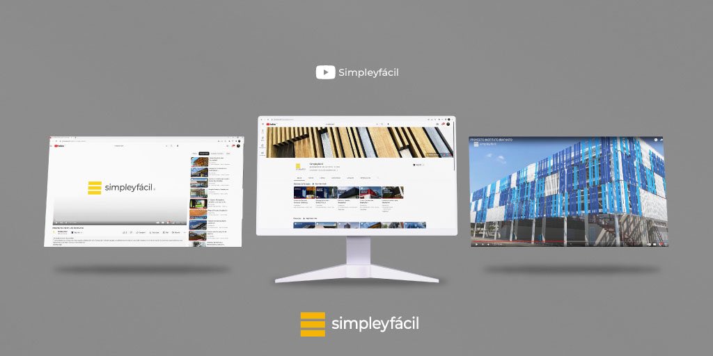 simpleyfacil tweet media
