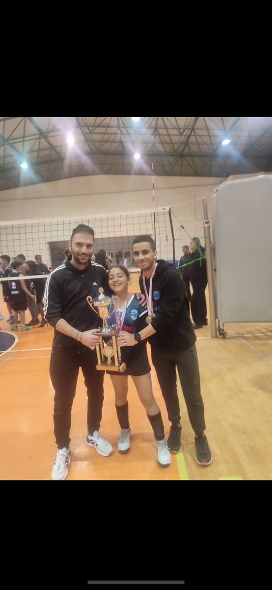 İsiastan biz de geriye kalan her gün büyüyen özlem ve dinmeyen acı #isiasortakdavamız