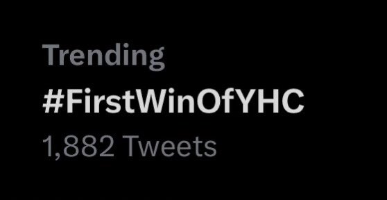 ashfaqmiyaann's tweet photo. ❤️

#FirstWinOfYHC
YHC IS ABRARGUN
#YehHaiChahatein #AbrarGun #NayAt https://t.co/y761ZlADve