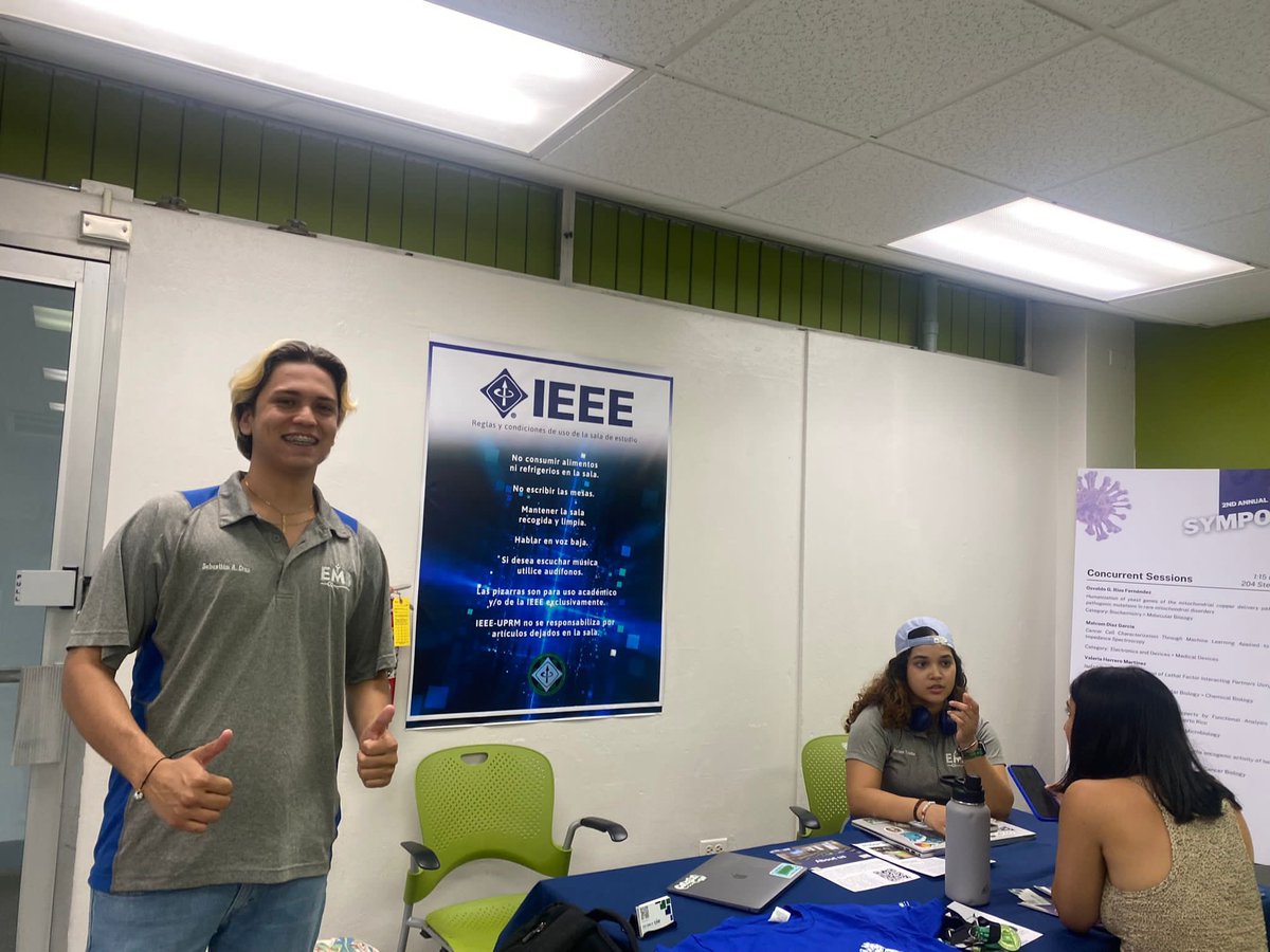 IEEE EMBS UPRM tweet media