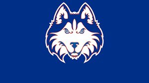 Blessed to receive an offer from Houston Christian University!