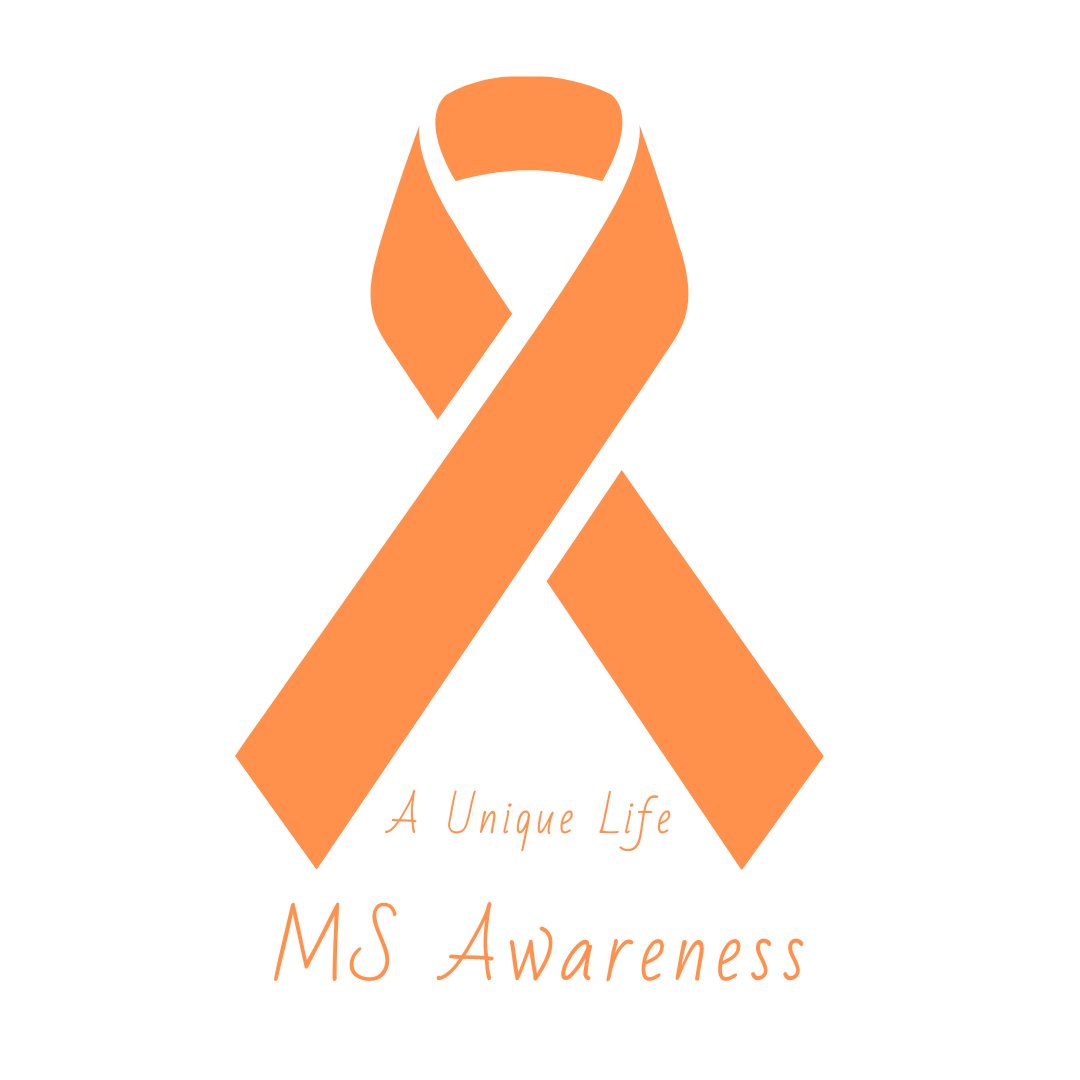 UniqueFibroLife's tweet photo. 🧡 It's coming to the end of Multiple Sclerosis Awareness Week! 🧡⁠
⁠
⁠Did you know, there are an estimated 130,000 people living with MS in the UK? That is around 1 in 500 people! 

#MadeStrong #Strong #MS #MultipleSclerosis #MSAwareness #MSAwarenessWeek https://t.co/cUDOGTDnd9