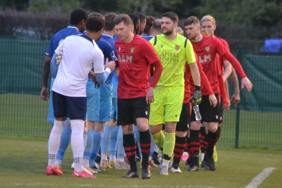 Local Bus Driver tweet media