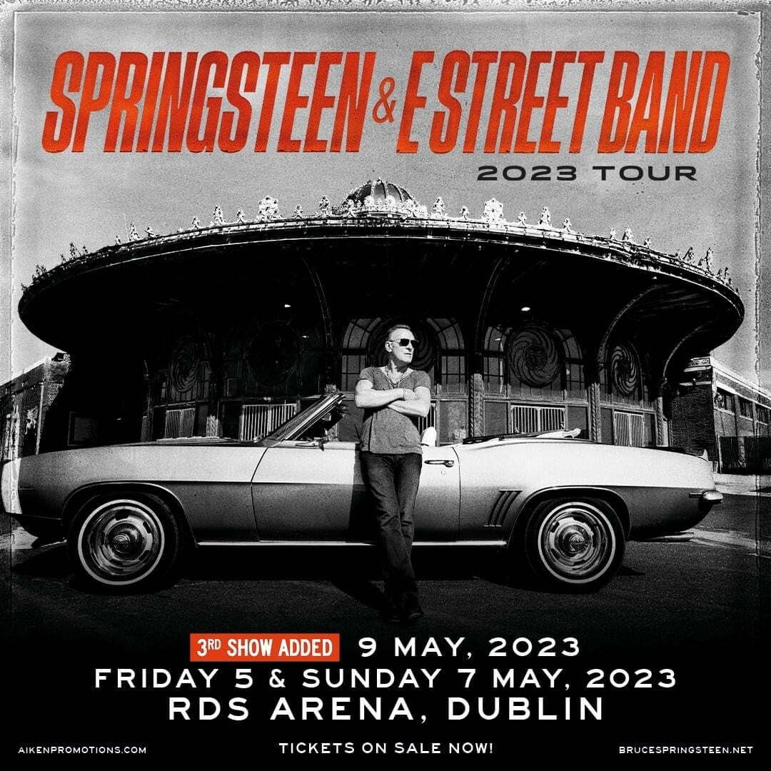 Micheál Ó Cadhain 🇵🇸Michael Coyne tweet media