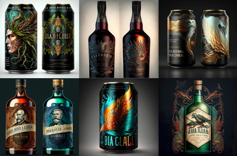 Julie_Peter08's tweet photo. Hey! looking for Label designer or Branding, Poster or Graphic designer so just Dm me hurry.
#branding #labeldesigner #labelart #labelartist #posterdesign #posterartist #Graphicdesigner #businessposter https://t.co/v36lkicDuJ