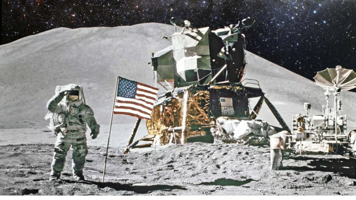 TweetStarFollow's tweet photo. 10 Big Conspiracy Theories the Internet Believes Are 100% True #blogengage @BossLevelGamer https://t.co/Am639XsAcr RT @blogengage https://t.co/ALtS9lNSVq