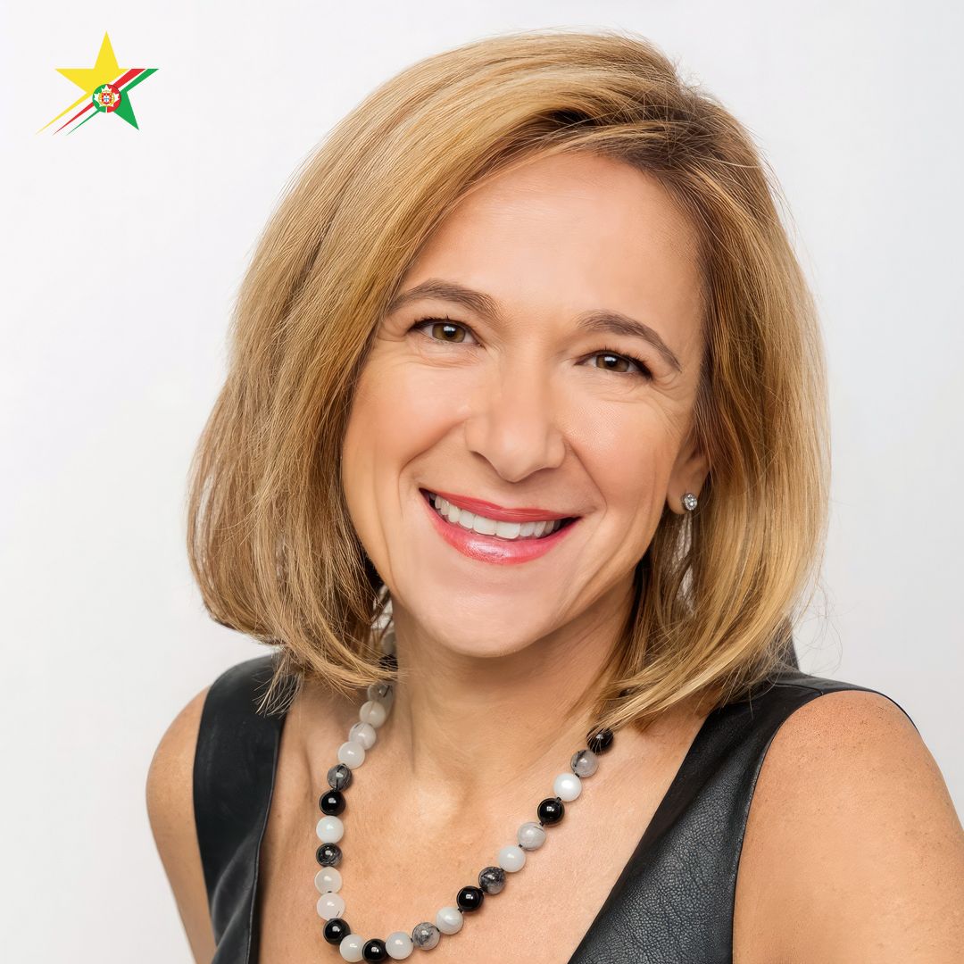 pcwofofficial's tweet photo. #PCWF2023 Ema Dantas tem assumido muitos papéis, é oradora, intérprete e jornalista. Uma empresária premiada e filantropa que tem sido uma fonte de inspiração e prova de que os desafios podem ser transformados em oportunidades que podem mudar o mundo. https://t.co/EkLMlREnG0