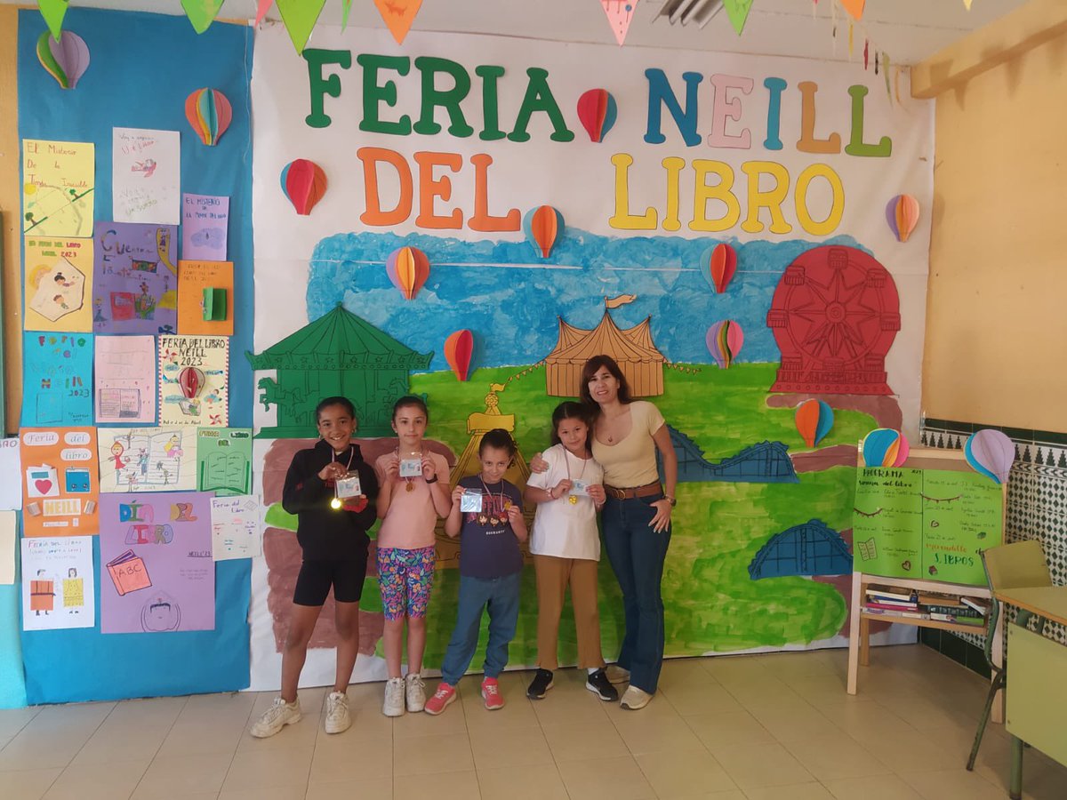 CEIPNEILL tweet media