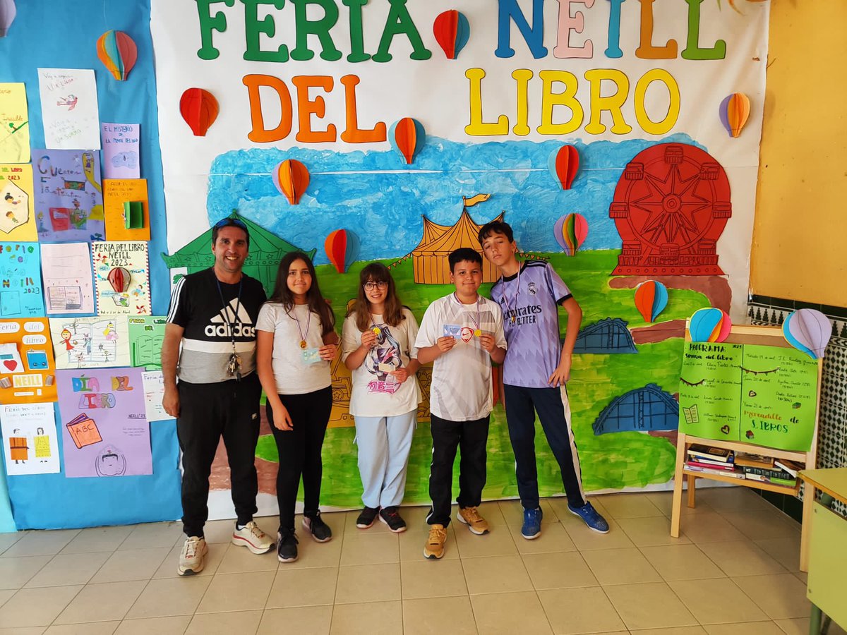 CEIPNEILL tweet media