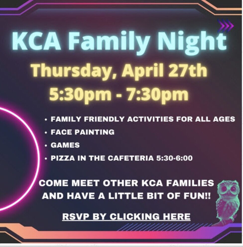 Keller Collegiate Academy tweet media