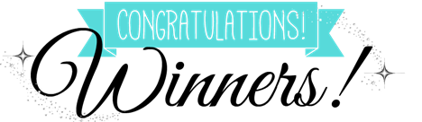 N.Fulton Council PTA tweet media