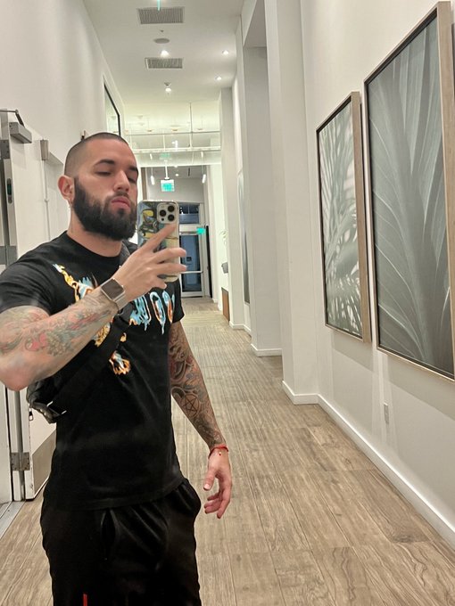 nymphology 🎵 https://t.co/Aww5PxSphl<a href="/tag/mykonos"class="tags"><span>#mykonos</span></a>