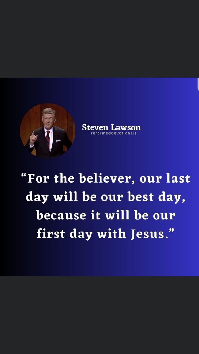 Anna Putman🦋🇺🇸 tweet media