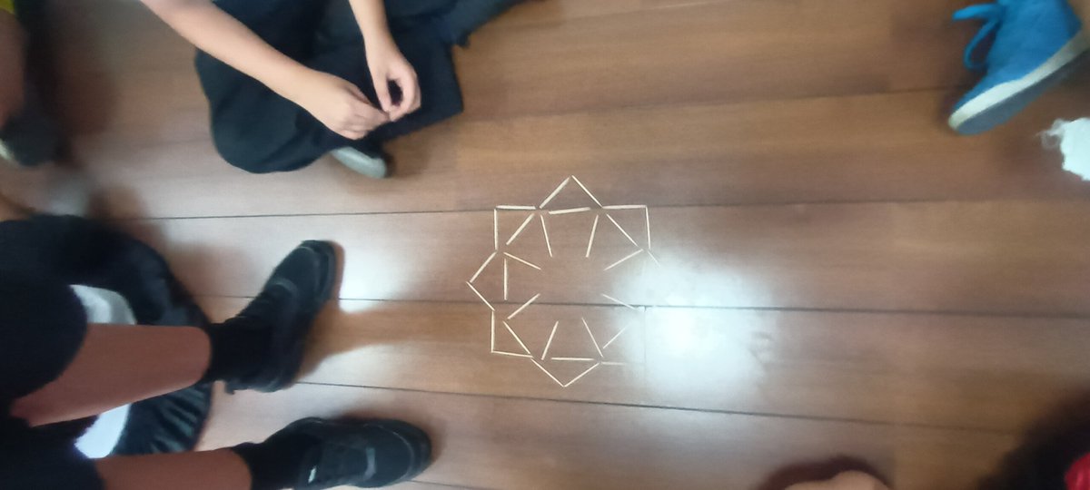 No better resource than our own parent community# Enriching session on Islamic Architecture# Strong home school partnership# International Mindedness <a href="/NanditaRebello/">Nandita Rebello</a> <a href="/NeenaJSharma/">Neena Jain Sharma</a> <a href="/Shef_bg/">Shefali Bagai</a> <a href="/TBS_Delhi/">TBS Delhi</a> <a href="/sherin276/">curiouser</a>