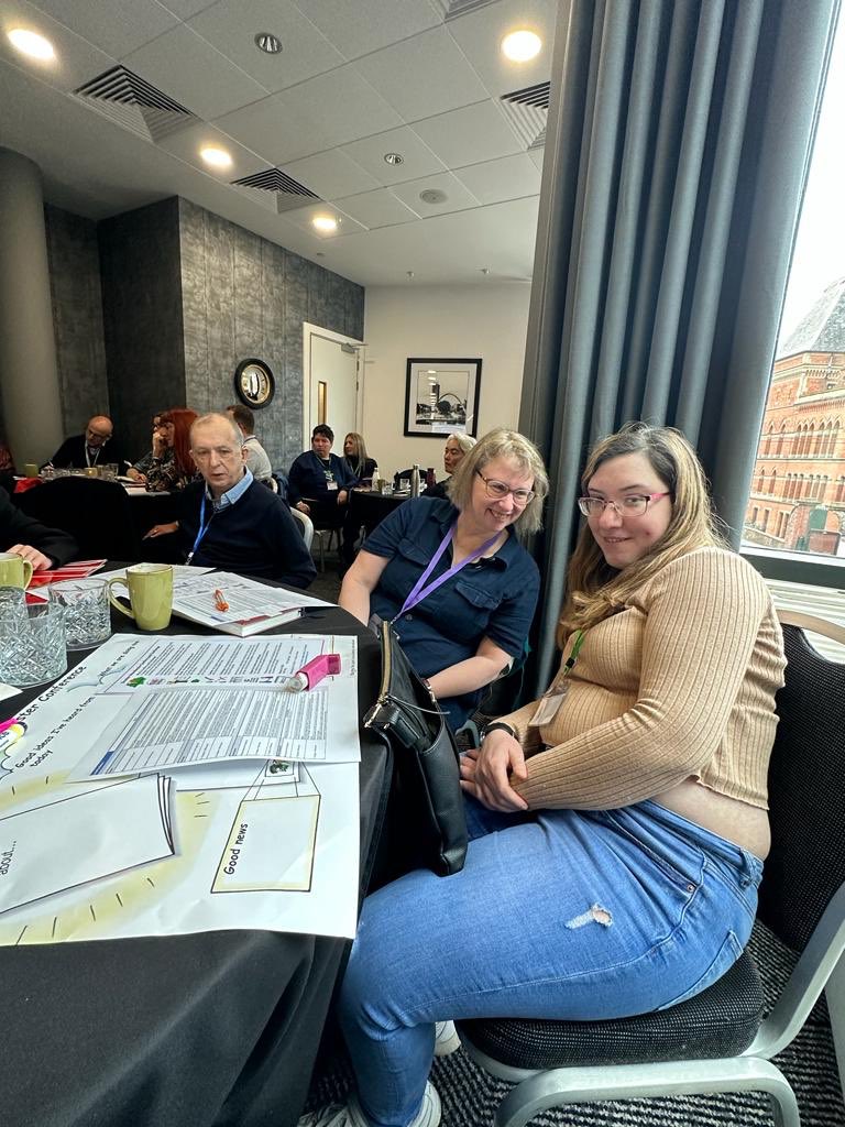 Bury People First tweet media