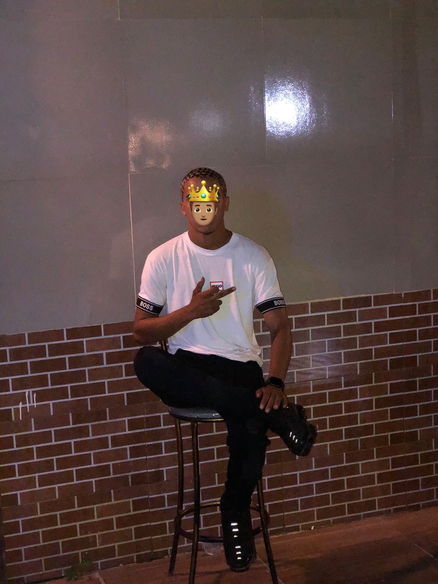 🤴🏽