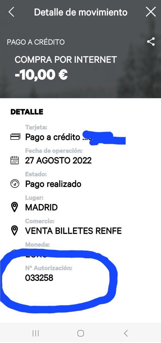 bmla00's tweet photo. @josrlara_ @carmen15885665 @CercaniasMadrid @Renfe https://t.co/WqzKrPsqap