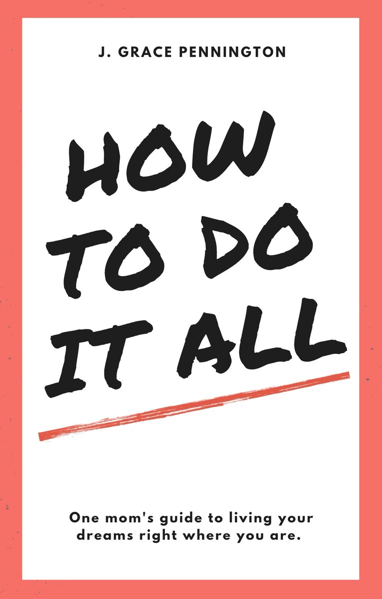 jgracetheauthor's tweet photo. I have two NEW Vellas out -- a self-help title and a poetry collection! Check out all the current episodes for free. 😁

How to Do it All:
https://t.co/gXQ4GjMrHI

Depressed Dreamer:
https://t.co/eH4uRQhfYq https://t.co/Q5eULbm5w8