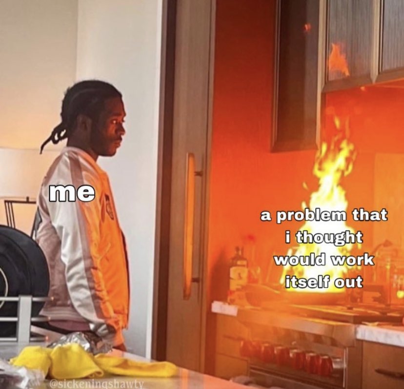 ✧ (@northstardoll) on Twitter photo 