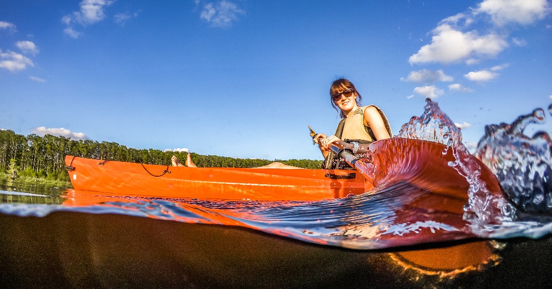 There's SO much to do this weekend in Monroe-West Monroe! Check out some of the events happening here:  conta.cc/3Axrdlh
 #DiscoverMWM #Events