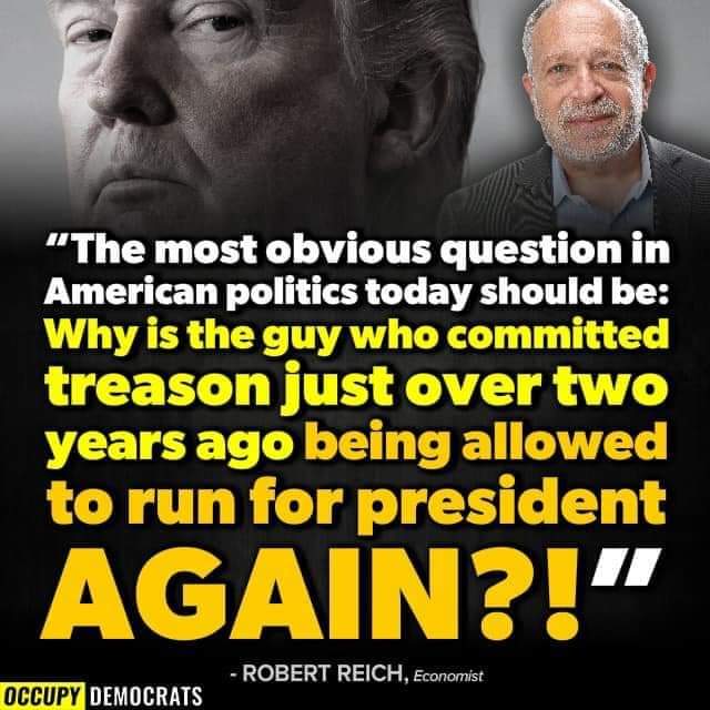 JanetLei5's tweet photo. #TrumpNotQualified https://t.co/EYd9ISWtj2