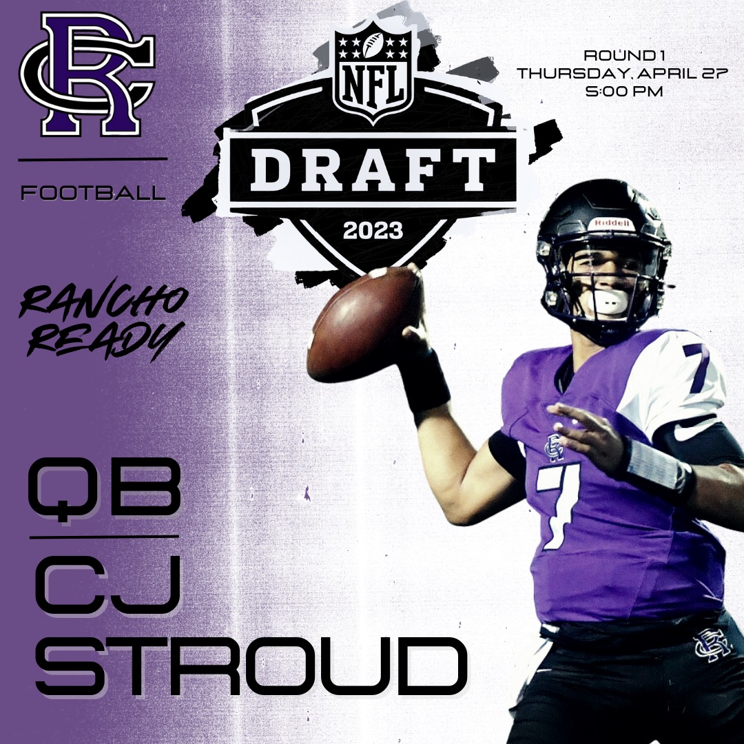 Shotgun Spratling on Twitter "RT RCHSCougarsFB Today we send our