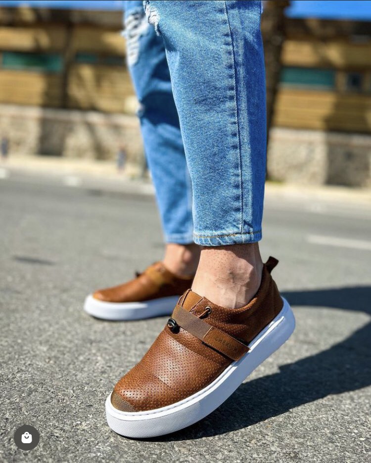 ChekichNG's tweet photo. You can start sending your NEW ORDERS.
@ChekichNG , WhatsApp/Call +2347011712220 OR Visit: https://t.co/I8oImUHmMW
#Chekichng #Footwear #Fashion #menswear #menshoes #shoestyle #lekki #nigeria #nationwide #shoes #lagos #abuja #BBTitansΒ #Nigeria #BBTitans2023 #BigBrotherTitans https://t.co/IlEc0MCNPO