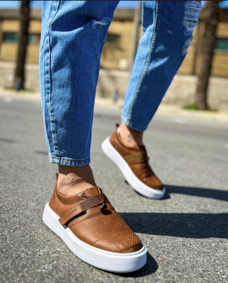 ChekichNG's tweet photo. You can start sending your NEW ORDERS.
@ChekichNG , WhatsApp/Call +2347011712220 OR Visit: https://t.co/I8oImUHmMW
#Chekichng #Footwear #Fashion #menswear #menshoes #shoestyle #lekki #nigeria #nationwide #shoes #lagos #abuja #BBTitansΒ #Nigeria #BBTitans2023 #BigBrotherTitans https://t.co/IlEc0MCNPO