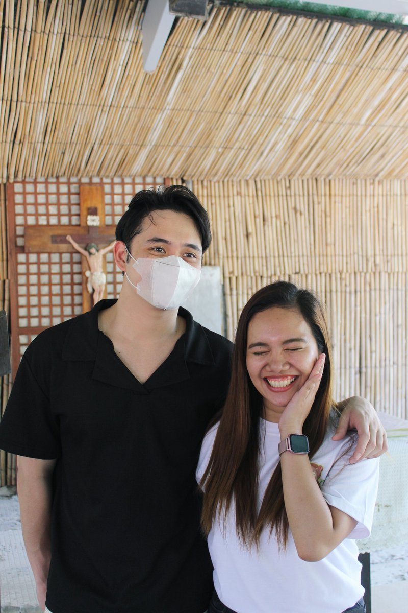 __xkeshiax__'s tweet photo. Hi @BGYO_Akira i know it's late.
My ult sunshine, Happy 22nd Birthday!!
Always know that I'm always proud of you.
Keep smiling, loveable & inspiring people around. Remember that i will always be here for you.
Love you always Aki. See you when i see you !
#AkiraChapter22 https://t.co/bB9Iub01Ak