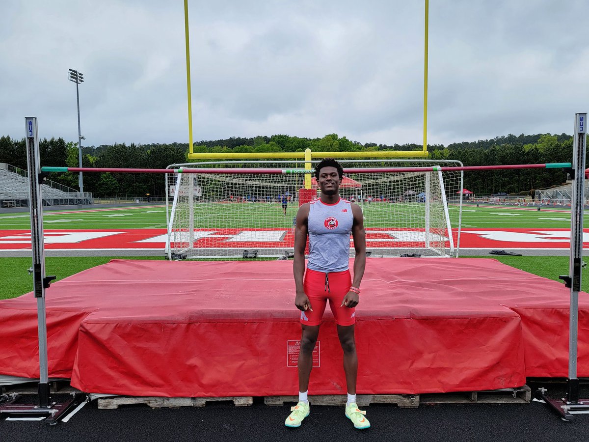 Elijah Callahan tweet media