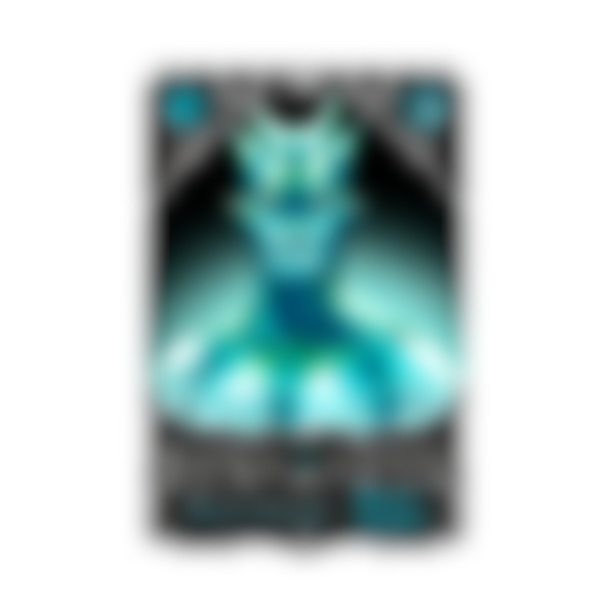 Arcane Warriors NFT (@Arcane_Warriors) / Posts / X