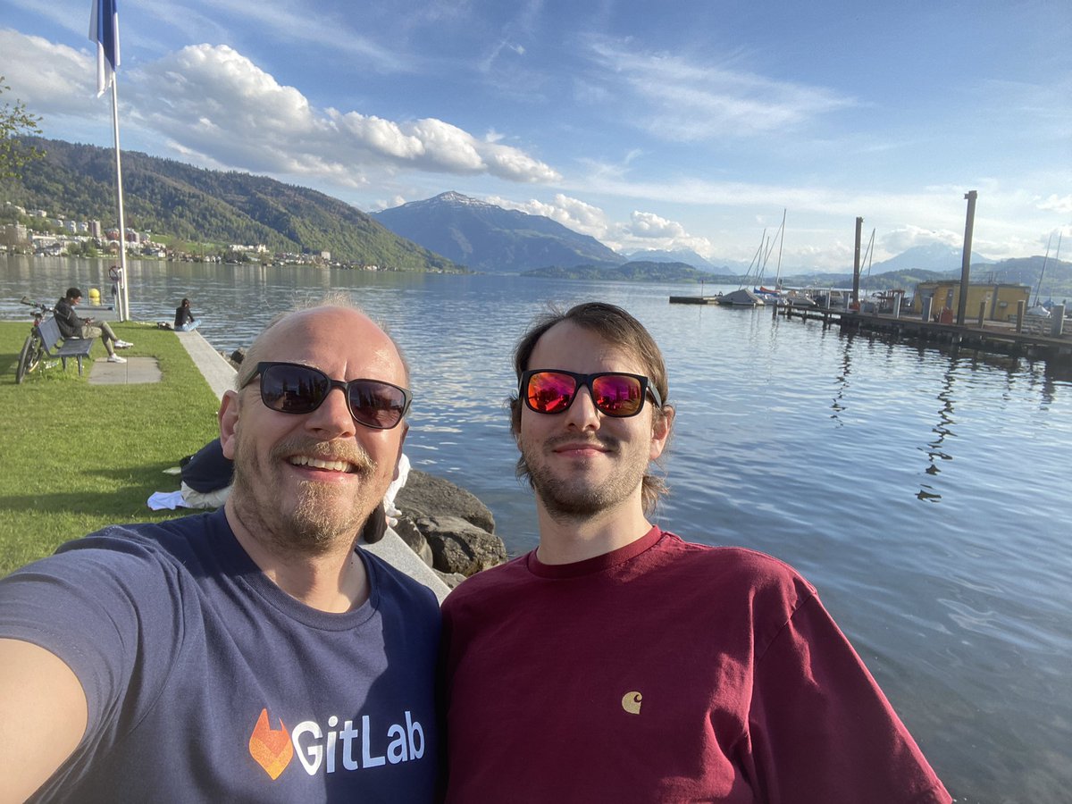 Roger Meier tweet media