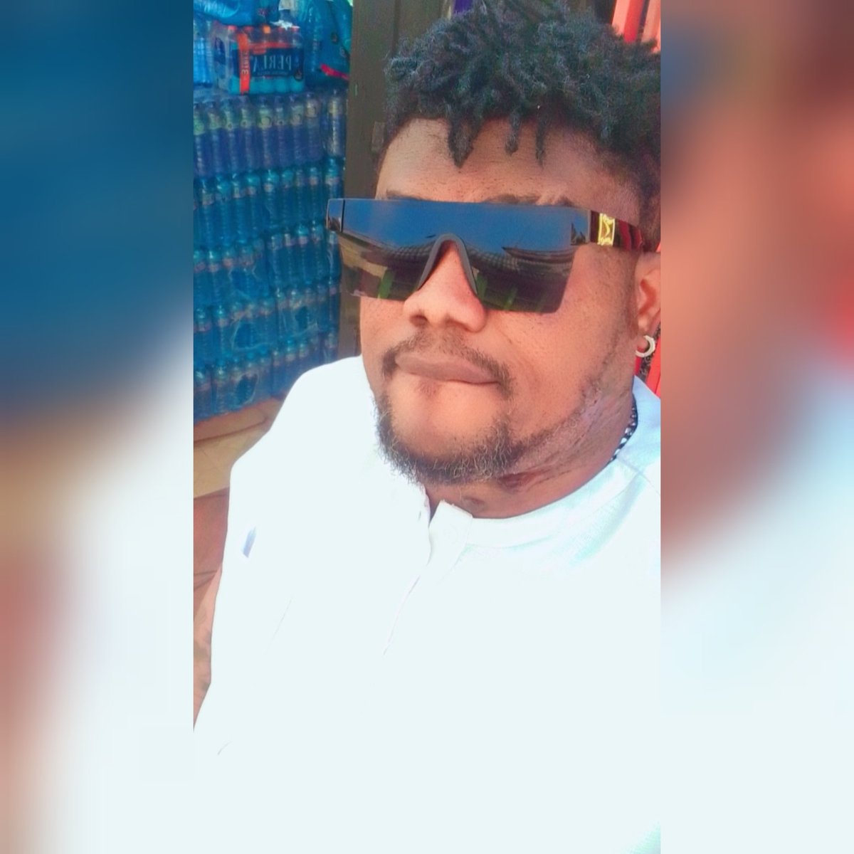 Team Dj Lord Dash tweet media