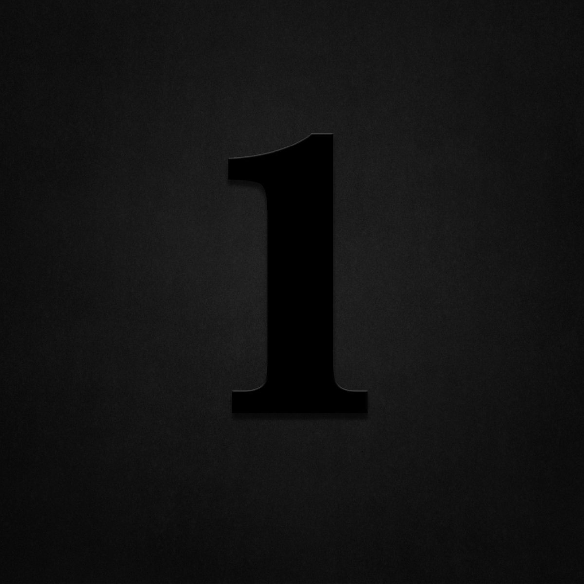 Estamos a un día de este gran estreno. Si no estabas enterado de esto, te compartimos el link para que seas de los primeros en escuchar “ETERNAMENTE” en tu plataforma favorita. Click aquí 👇🏻

links.altafonte.com/coda_eternamen…