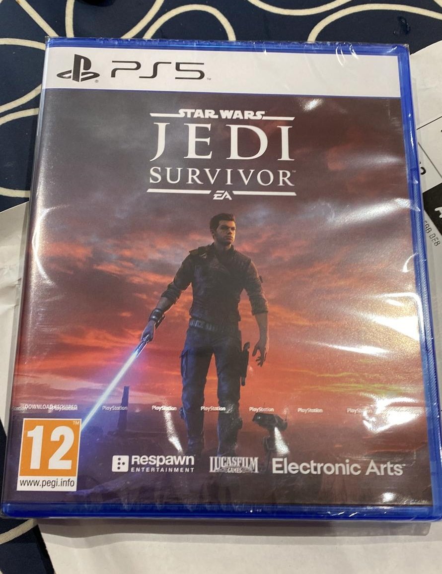 HamishHector tweet media