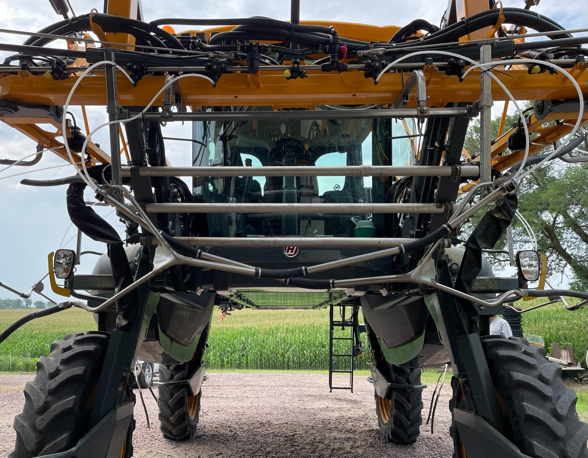 Nutra-Boss tweet media