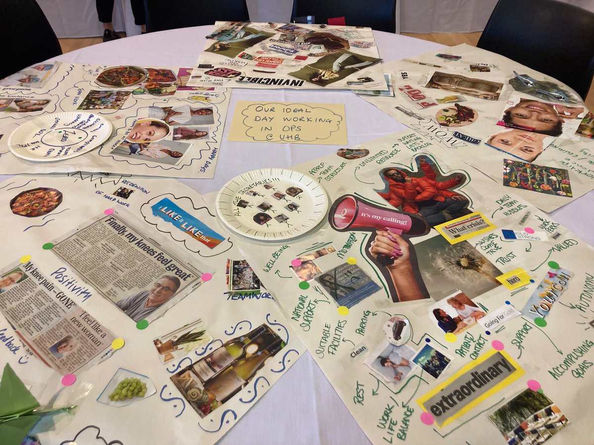 Ali Fisher tweet media