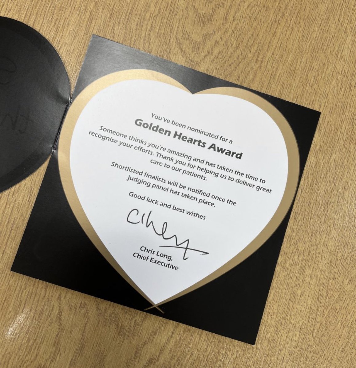 Hull University Teaching Hospital Dietitians💙 tweet media