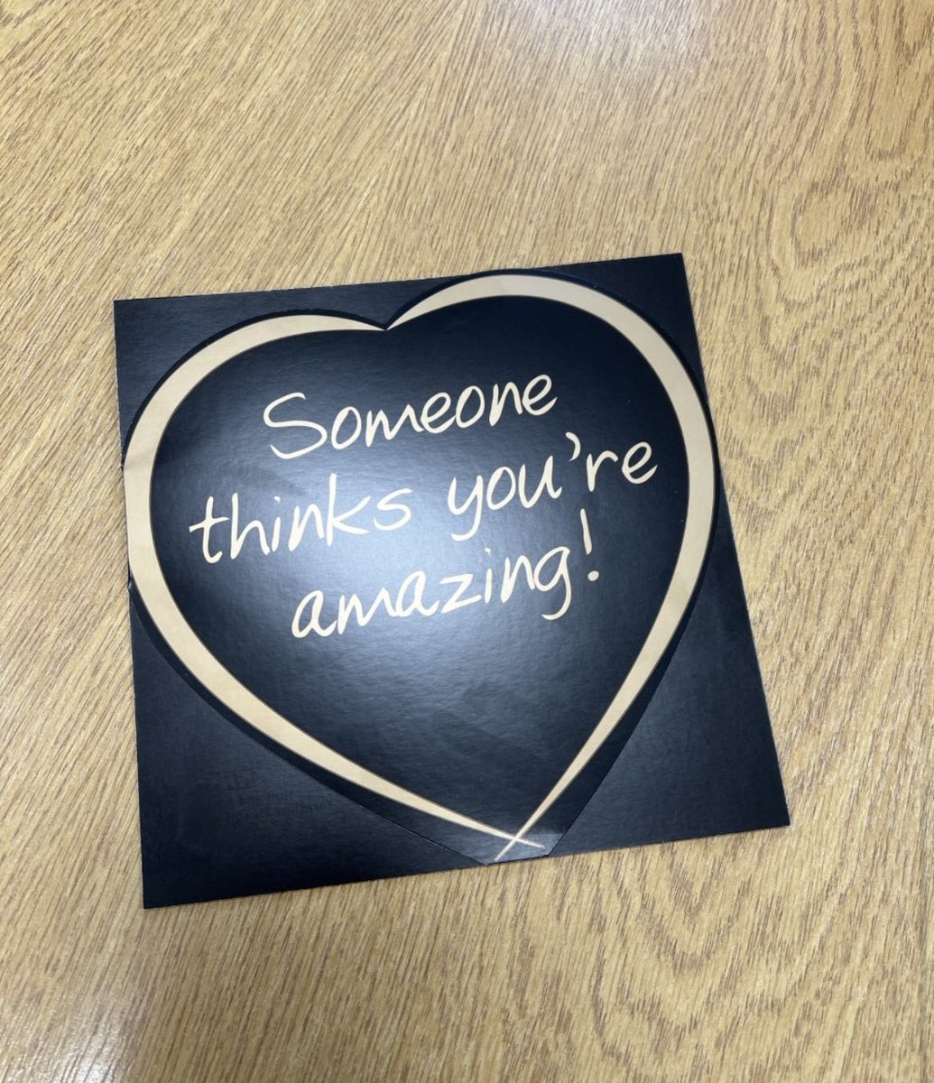 Hull University Teaching Hospital Dietitians💙 tweet media