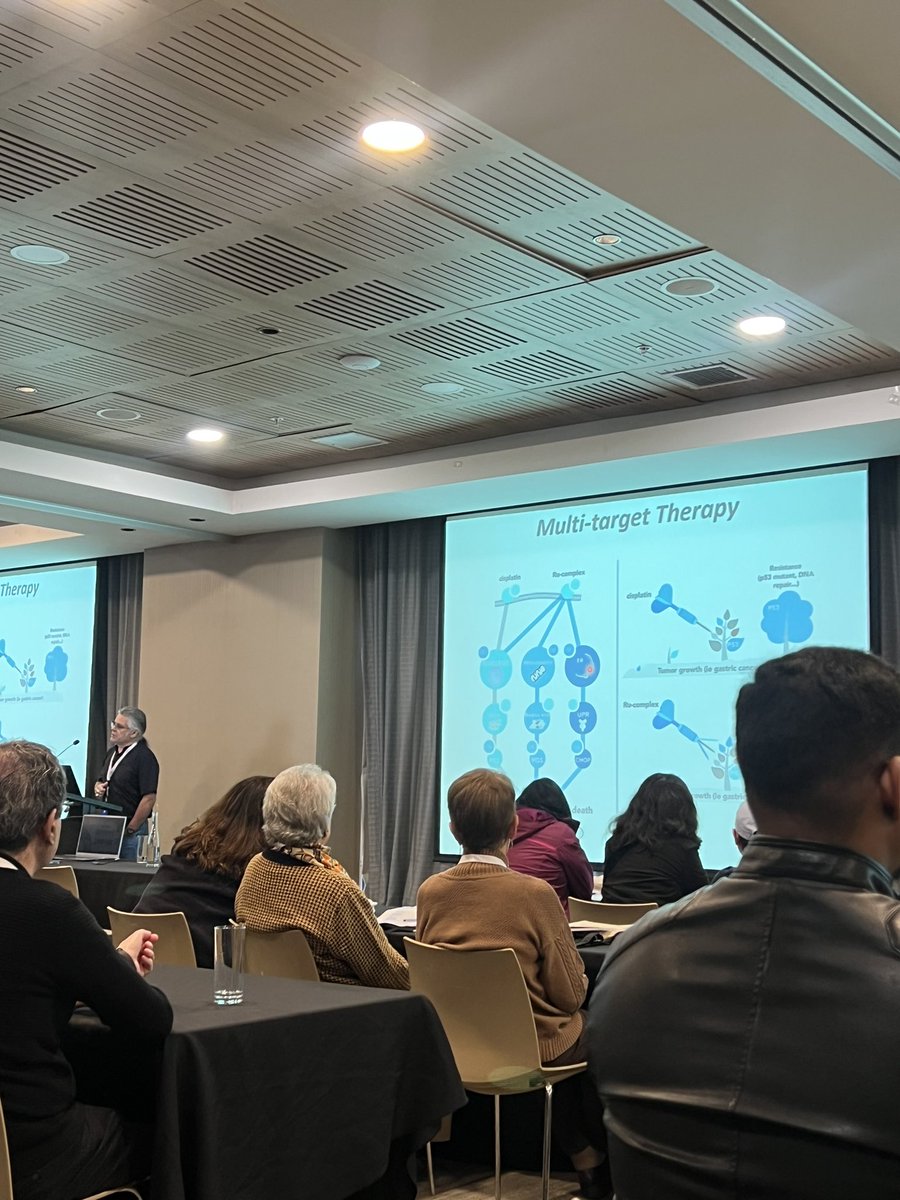 Maria Isabel Murillo tweet media