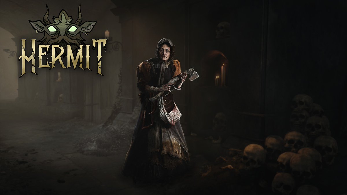 HEY HEY HEY GOBLINS!
Grandma STEAM DLC Giveaway is here !

gheed.com/giveaways/g-ep…

#followtheroots