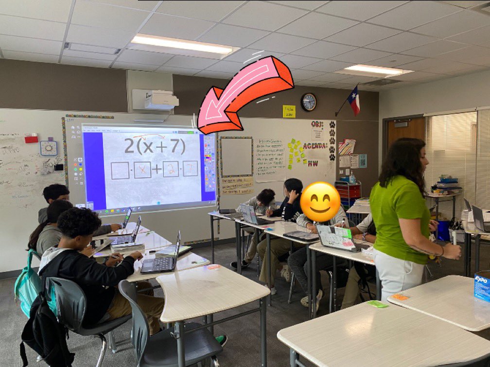 Sofia Guerrero tweet media