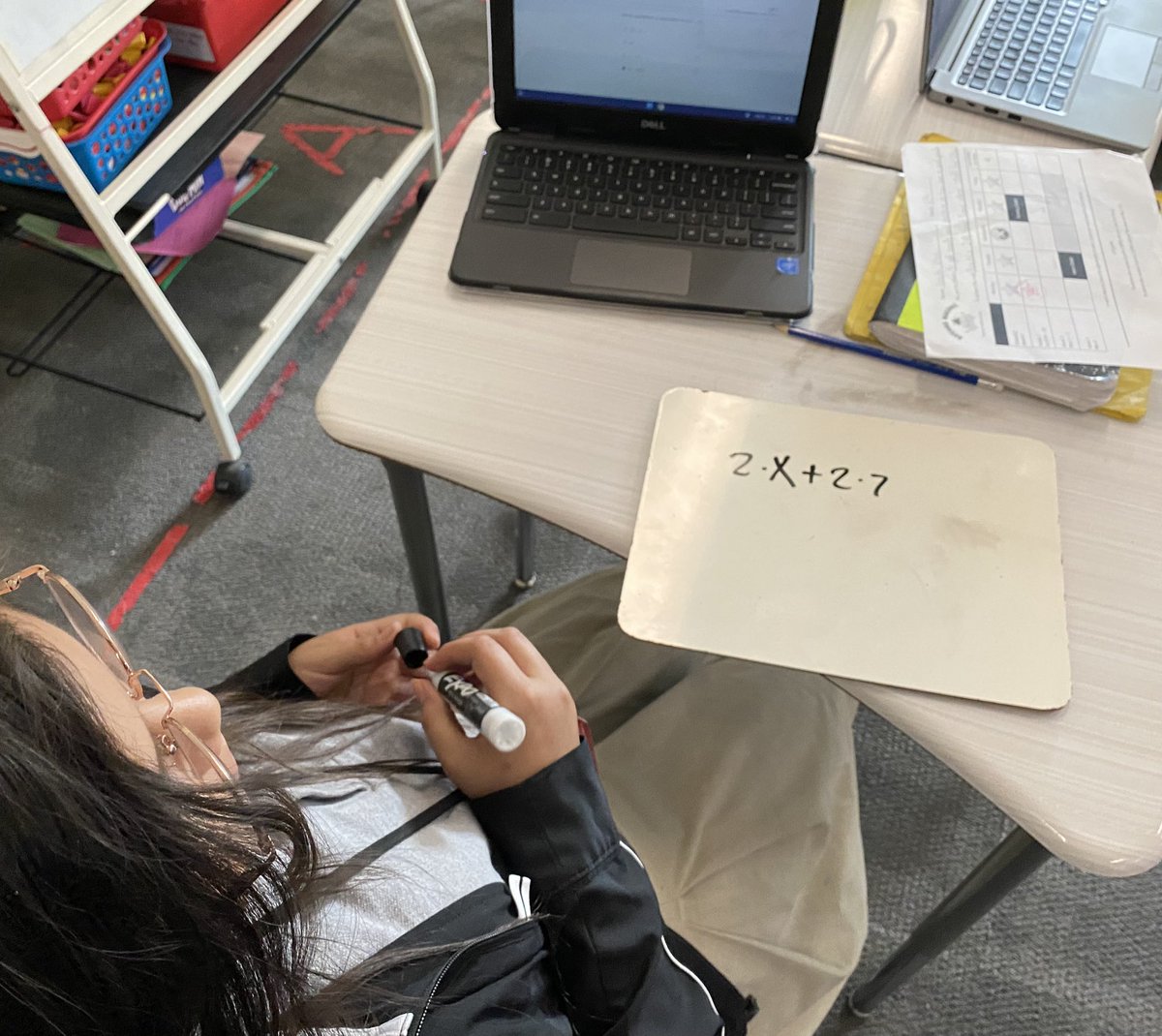 Sofia Guerrero tweet media