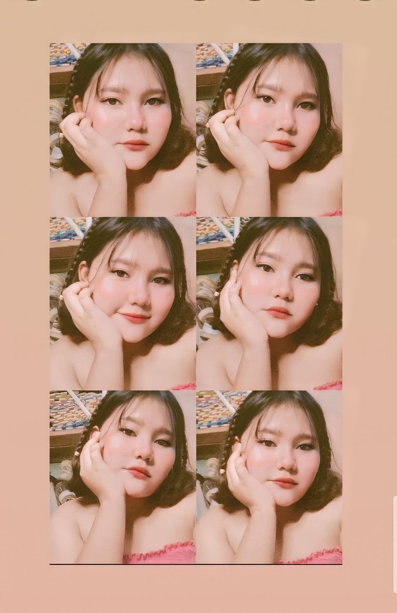 GRACENEED10K's tweet photo. Wala bang mag avail Jan? https://t.co/qBzC4Xg2AC