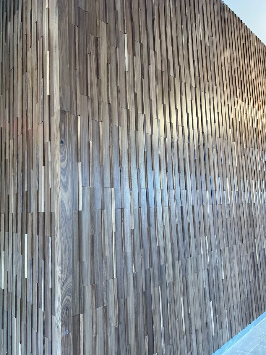 DavidNeffADV's tweet photo. Exciting developments at @TheCarsonPhilly! The building is taking shape beautifully and is set to open its doors in May 2023. @neff_knows @ScullyApts 

#neffknows #publicrelations #socialmedia #thecarsonphilly #scullycompany #centercityliving #phillyapartments #apartmentsforrent https://t.co/NApaxlTjTg