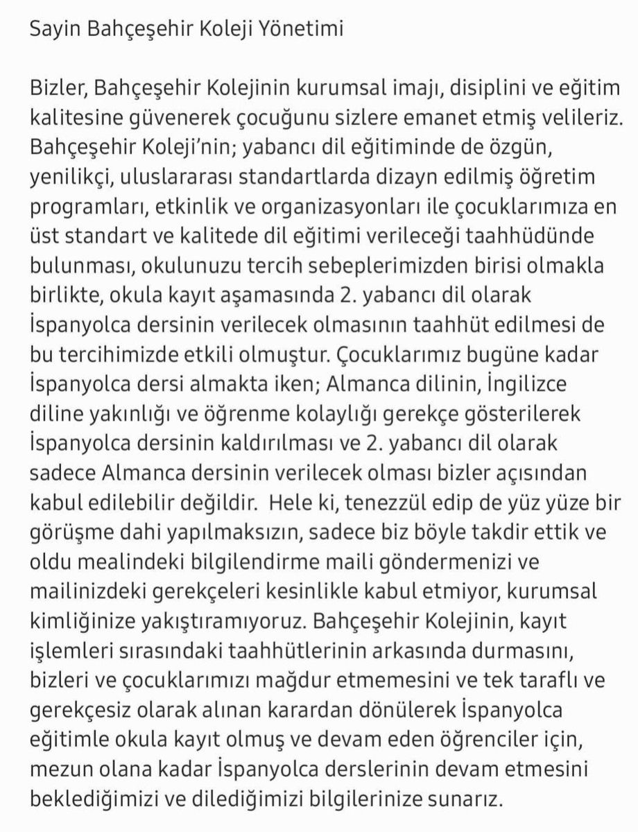 Ebrupoyrazebru's tweet photo. https://t.co/Pze9TGEjEa