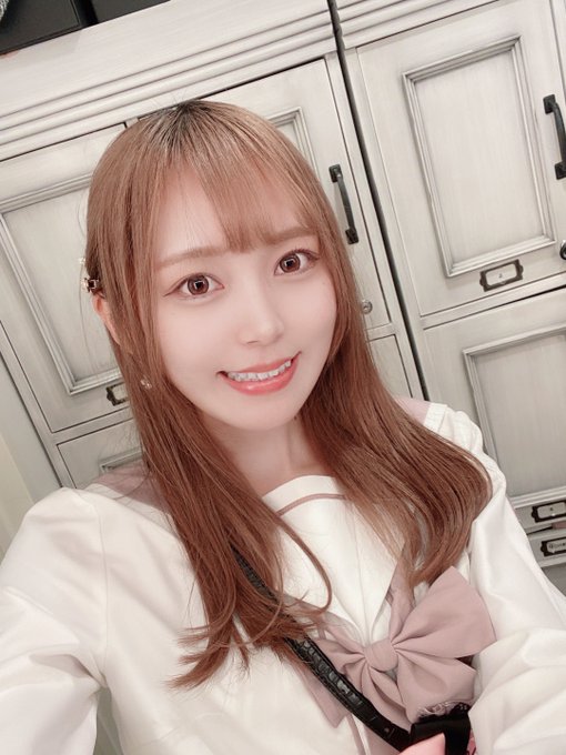 Twitterのコスプレ画像14