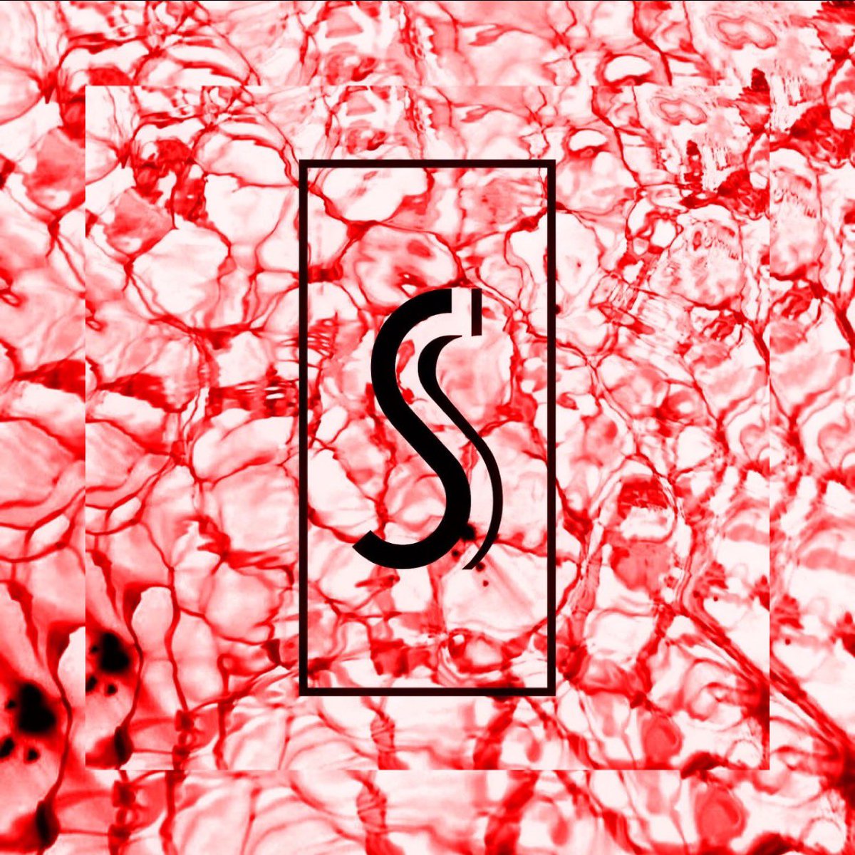 maariksle's tweet photo. Logo for @designZleee ✏️
❤️+♻️

#artwork #gfx #overlay #freeedit #Photoshop #fortnite #FortniteArt #fortniteheader #fortnitebanner #behance #GraphicDesign #design #GraphicDesigner #logodesigner #PortfolioDay #selfmade #designer #LogoDesign #header #logomaker #banners #template https://t.co/3OXbwLxnP2
